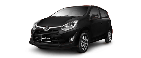WIGO G 1.2 MT