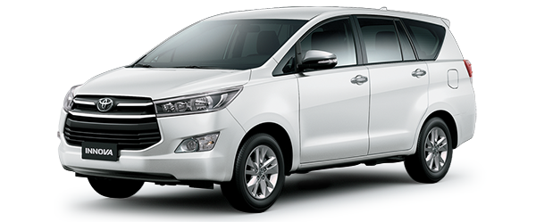 INNOVA 2.0G