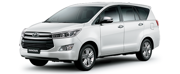 INNOVA 2.0V