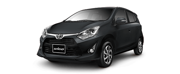 WIGO G 1.2 MT