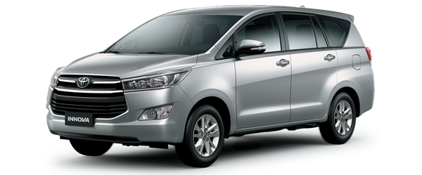 INNOVA 2.0G