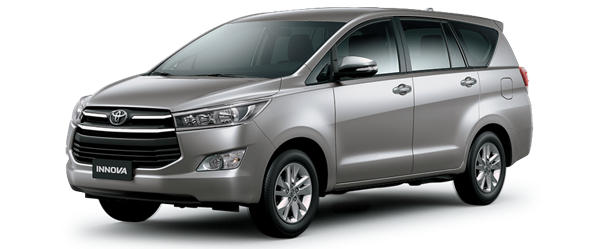 INNOVA 2.0E