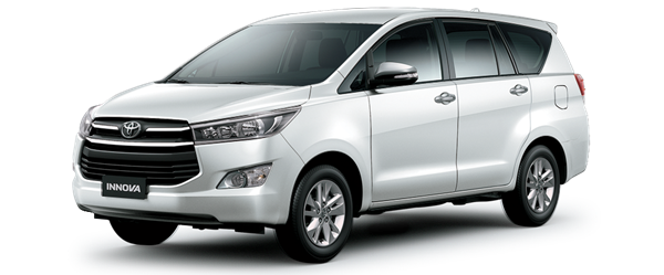 INNOVA 2.0E