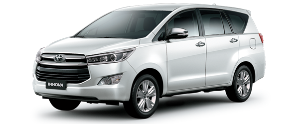INNOVA 2.0V