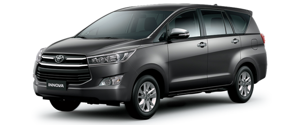 INNOVA 2.0G