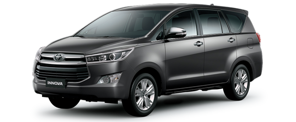INNOVA 2.0V