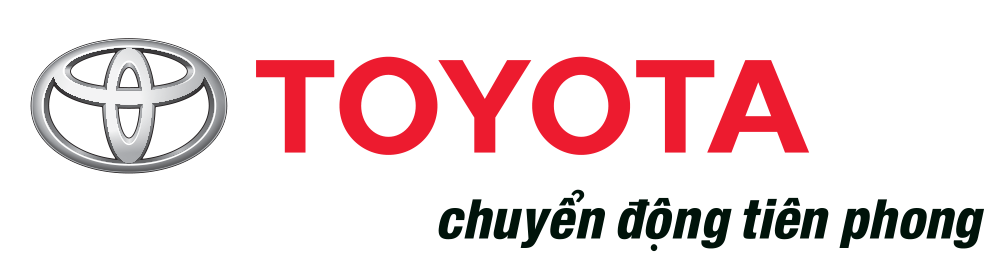 Toyota Bến Thành – Cơ sở Chương Dương – Mẫu Website Demo